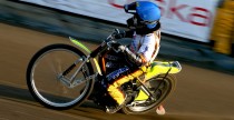 Speedway Ekstraliga